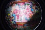 我既PostPet Collection