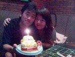 29July04-Stephen'sB-day