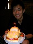 29July04-Stephen'sB-day (2)