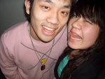 CIMG0035