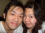 CIMG0040