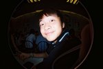 william細佬