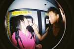 dEsSy抽筋喎