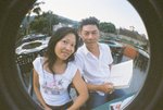 我的可愛爸bi同媽mi