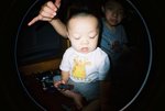 瑋仔+大頭B