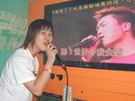 dessy同ronald似唔似呢?
