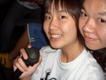 dessy