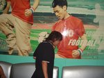 jordan預edmond個肺?