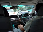 CIMG0024