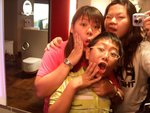 CIMG0039