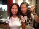 CIMG0040