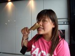 CIMG0046