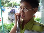 CIMG0056