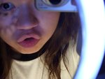 CIMG0061