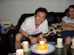CIMG0015
