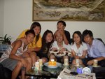 CIMG0016