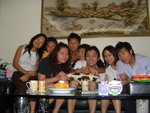 CIMG0017
