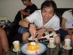 CIMG0019