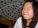 CIMG0039