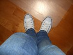 CIMG0025