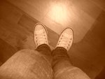 CIMG0026