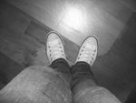 CIMG0027