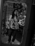 CIMG0028