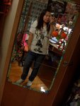 CIMG0031