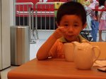 好可愛的小DiDi