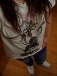 CIMG0032