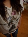 CIMG0033