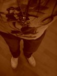 CIMG0034