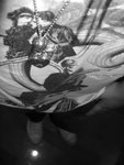 CIMG0035