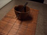 CIMG0047
