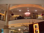 CIMG0069
