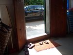 CIMG0070