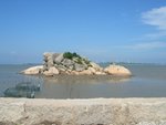 CIMG0042