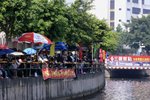 _MG_5257