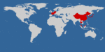 worldmap