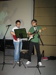 IMG_1856