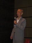 IMG_1878