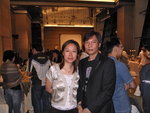 R0010182fin