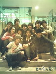 000TKQ00