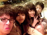 DSC00967