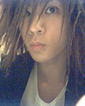 P12-03-05_20