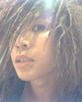 P12-03-05_23.09