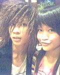 P12-03-05_23.10