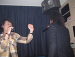 IMG_0320(1)
