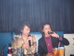 IMG_0322(1)