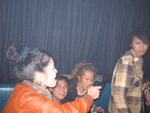 IMG_0327(1)